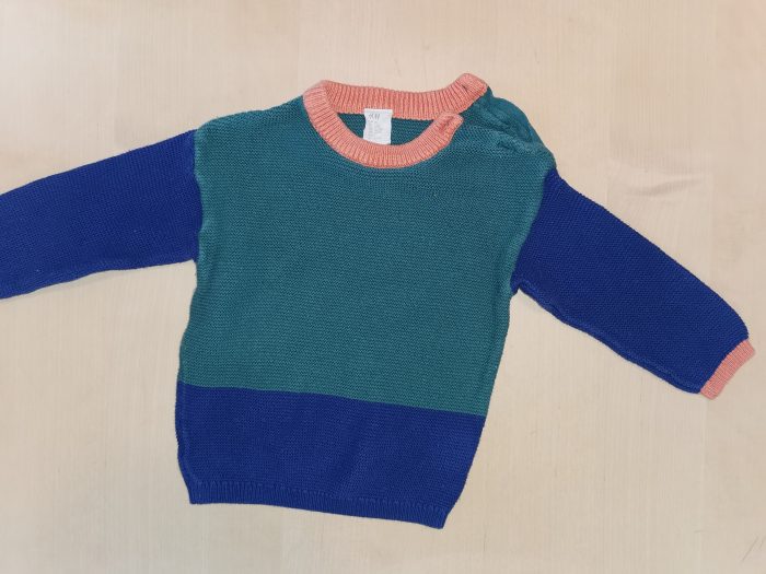 Bluza copii marimea 80