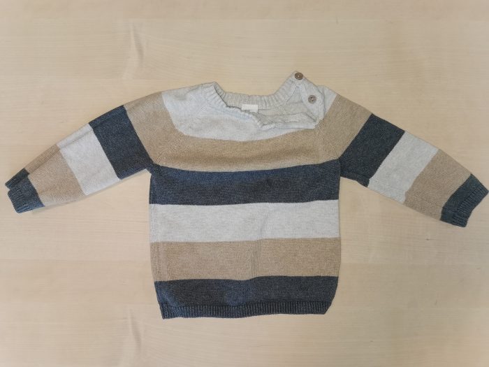 Bluza copii marime 80