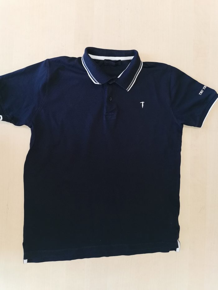 Tricou barbati Trussardi